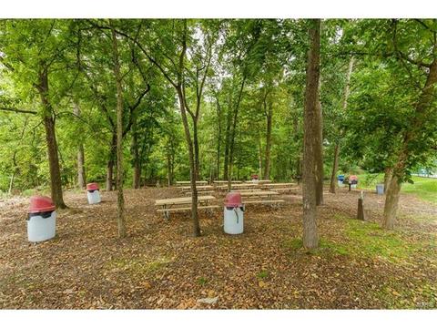838 Country Stone Dr, Ballwin, MO 63021 photo 38