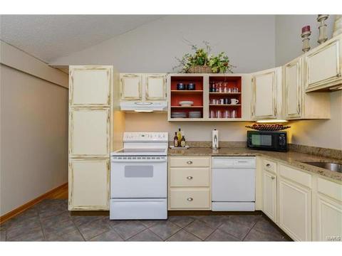 838 Country Stone Dr, Ballwin, MO 63021 photo 11
