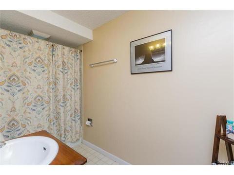 838 Country Stone Dr, Ballwin, MO 63021 photo 26