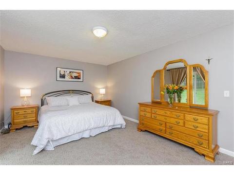 838 Country Stone Dr, Ballwin, MO 63021 photo 13