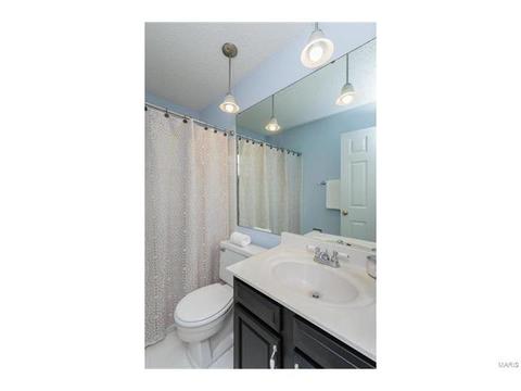 838 Country Stone Dr, Ballwin, MO 63021 photo 17