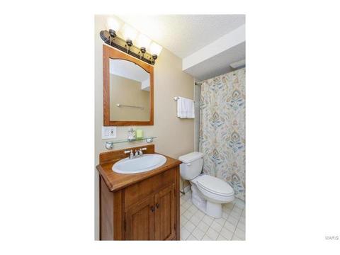 838 Country Stone Dr, Ballwin, MO 63021 photo 27