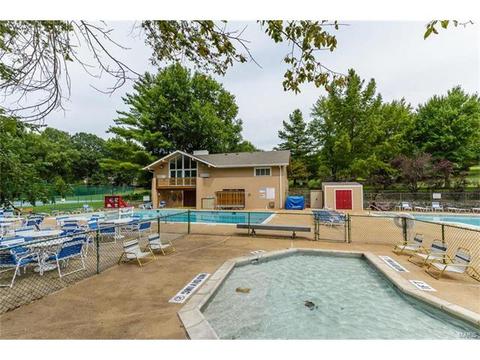 838 Country Stone Dr, Ballwin, MO 63021 photo 36