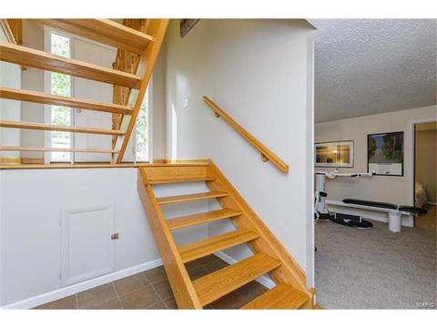 838 Country Stone Dr, Ballwin, MO 63021 photo 20