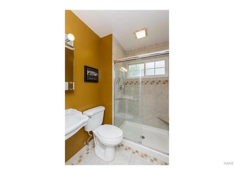 838 Country Stone Dr, Ballwin, MO 63021 photo 15