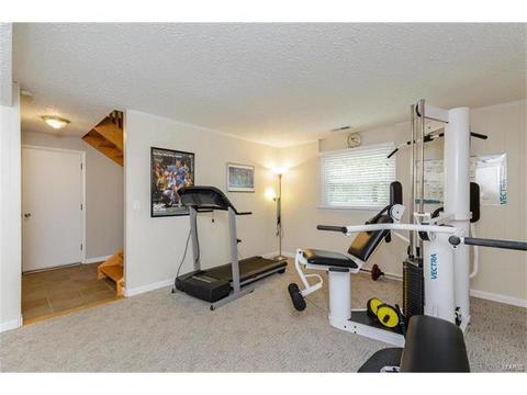 838 Country Stone Dr, Ballwin, MO 63021 photo 23