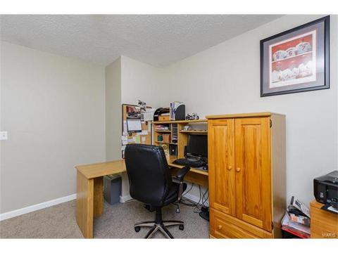 838 Country Stone Dr, Ballwin, MO 63021 photo 19