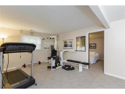 838 Country Stone Dr, Ballwin, MO 63021 photo 21