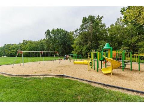 838 Country Stone Dr, Ballwin, MO 63021 photo 37