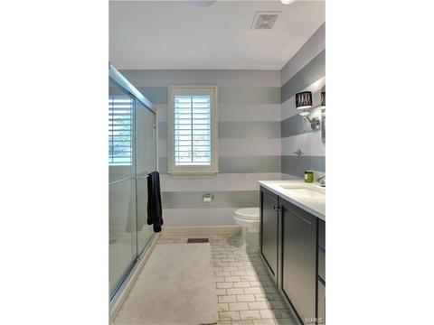 5504 Hennsley Cir, Weldon Spring, MO 63304 photo 36