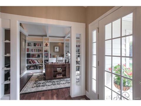 5504 Hennsley Cir, Weldon Spring, MO 63304 photo 13