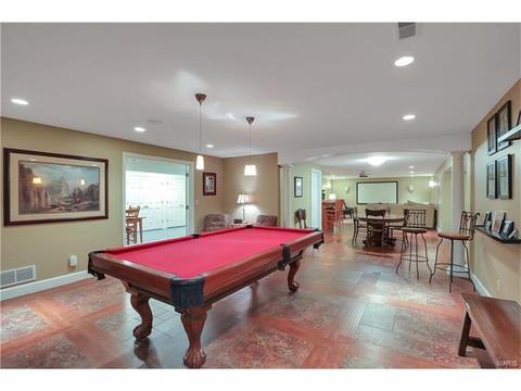 5504 Hennsley Cir, Weldon Spring, MO 63304 photo 37