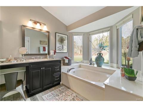 5504 Hennsley Cir, Weldon Spring, MO 63304 photo 29