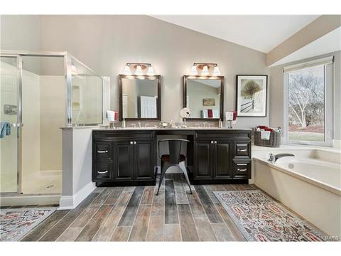 5504 Hennsley Cir, Weldon Spring, MO 63304 photo 28