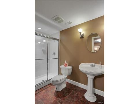 5504 Hennsley Cir, Weldon Spring, MO 63304 photo 23