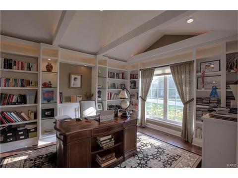 5504 Hennsley Cir, Weldon Spring, MO 63304 photo 14