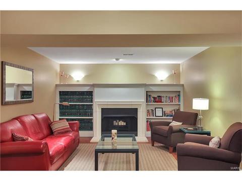 5504 Hennsley Cir, Weldon Spring, MO 63304 photo 39
