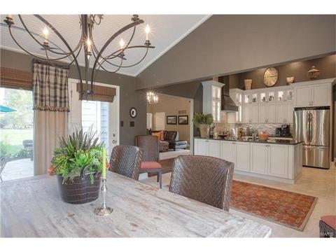 5504 Hennsley Cir, Weldon Spring, MO 63304 photo 18