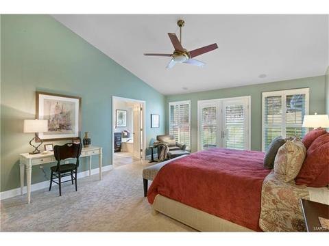 5504 Hennsley Cir, Weldon Spring, MO 63304 photo 25