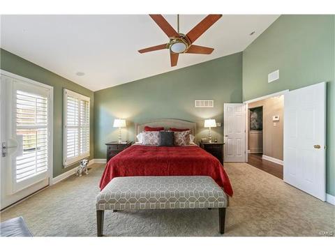 5504 Hennsley Cir, Weldon Spring, MO 63304 photo 24