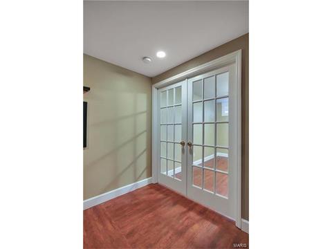 5504 Hennsley Cir, Weldon Spring, MO 63304 photo 27