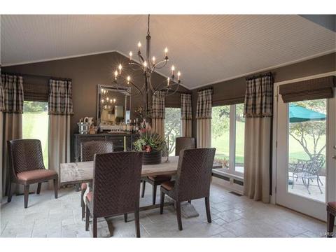 5504 Hennsley Cir, Weldon Spring, MO 63304 photo 17