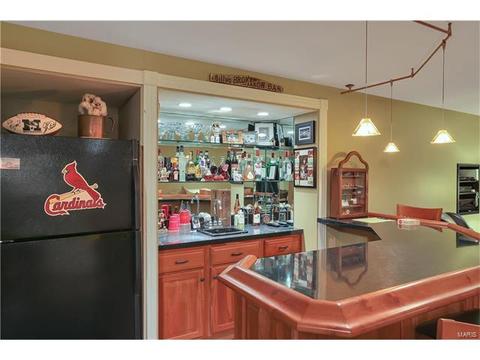 5504 Hennsley Cir, Weldon Spring, MO 63304 photo 40