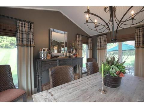 5504 Hennsley Cir, Weldon Spring, MO 63304 photo 19