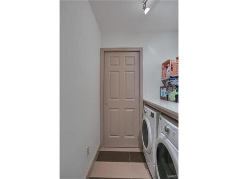 5504 Hennsley Cir, Weldon Spring, MO 63304 photo 22