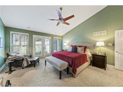 5504 Hennsley Cir, Weldon Spring, MO 63304 photo 26