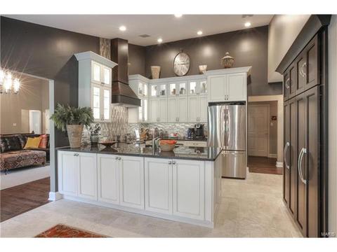 5504 Hennsley Cir, Weldon Spring, MO 63304 photo 20