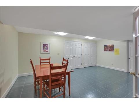 5504 Hennsley Cir, Weldon Spring, MO 63304 photo 38