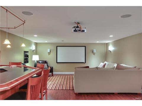 5504 Hennsley Cir, Weldon Spring, MO 63304 photo 41