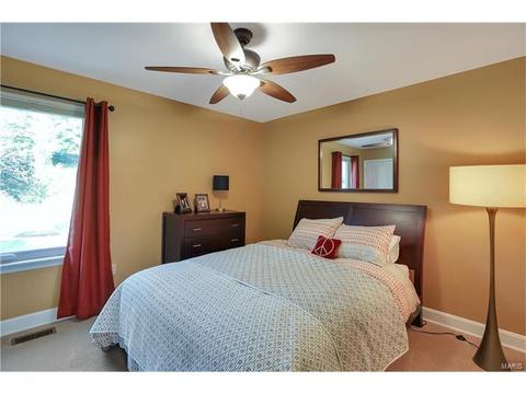 5504 Hennsley Cir, Weldon Spring, MO 63304 photo 34