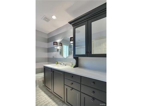 5504 Hennsley Cir, Weldon Spring, MO 63304 photo 35