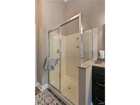 5504 Hennsley Cir, Weldon Spring, MO 63304 photo 32