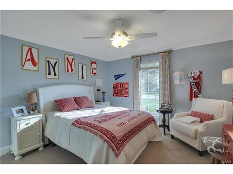 5504 Hennsley Cir, Weldon Spring, MO 63304 photo 33