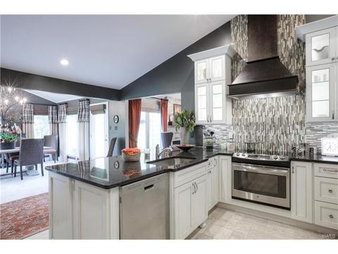 5504 Hennsley Cir, Weldon Spring, MO 63304 photo 21