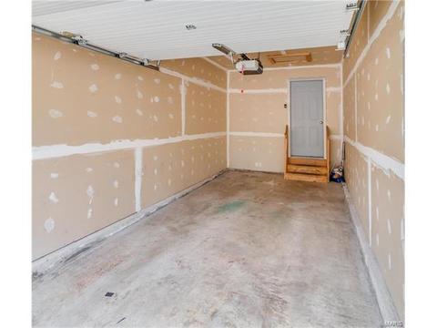 349 Heritage Commons Cir, O'fallon, MO 63368 photo 19