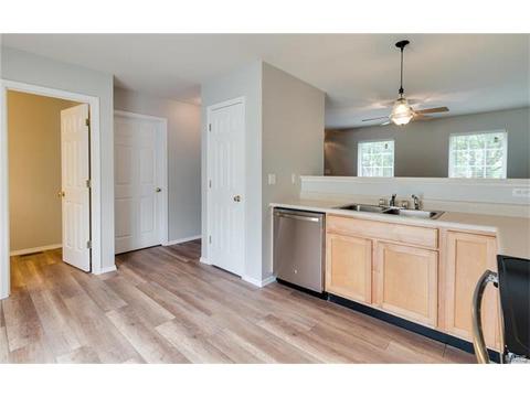 349 Heritage Commons Cir, O'fallon, MO 63368 photo 9