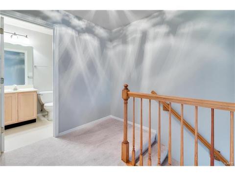 349 Heritage Commons Cir, O'fallon, MO 63368 photo 11