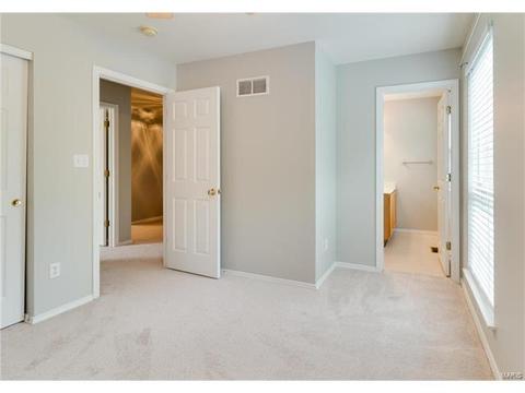 349 Heritage Commons Cir, O'fallon, MO 63368 photo 14