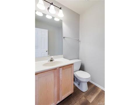 349 Heritage Commons Cir, O'fallon, MO 63368 photo 10