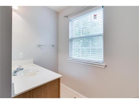 349 Heritage Commons Cir, O'fallon, MO 63368 photo 16