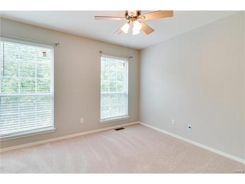 349 Heritage Commons Cir, O'fallon, MO 63368 photo 13