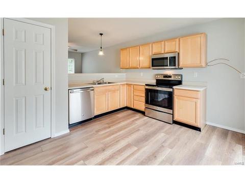349 Heritage Commons Cir, O'fallon, MO 63368 photo 8