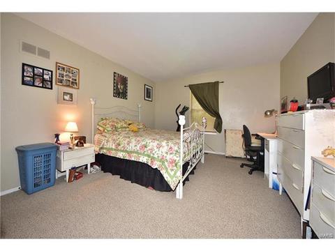 1141 Whitegate Ct, O'fallon, MO 63366 photo 4