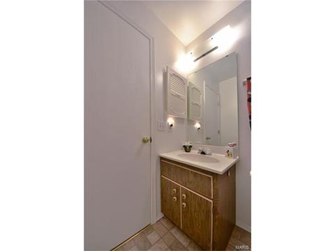 1141 Whitegate Ct, O'fallon, MO 63366 photo 19
