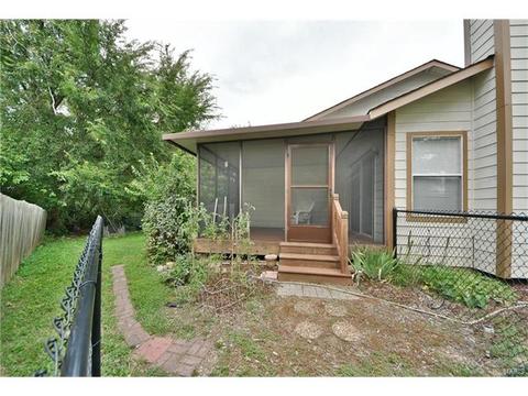 1141 Whitegate Ct, O'fallon, MO 63366 photo 23