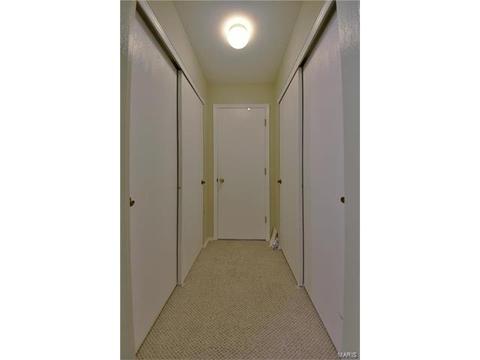 1141 Whitegate Ct, O'fallon, MO 63366 photo 14